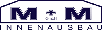 M&M Innenausbau GmbH